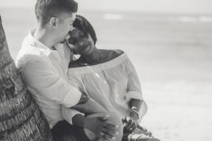 destination wedding punta cana