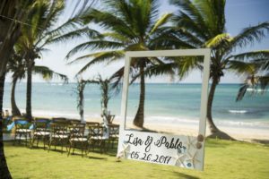 destination wedding punta cana