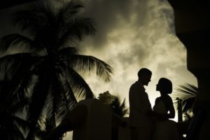 destination wedding punta cana