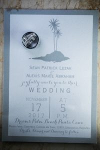 newlywed photo session