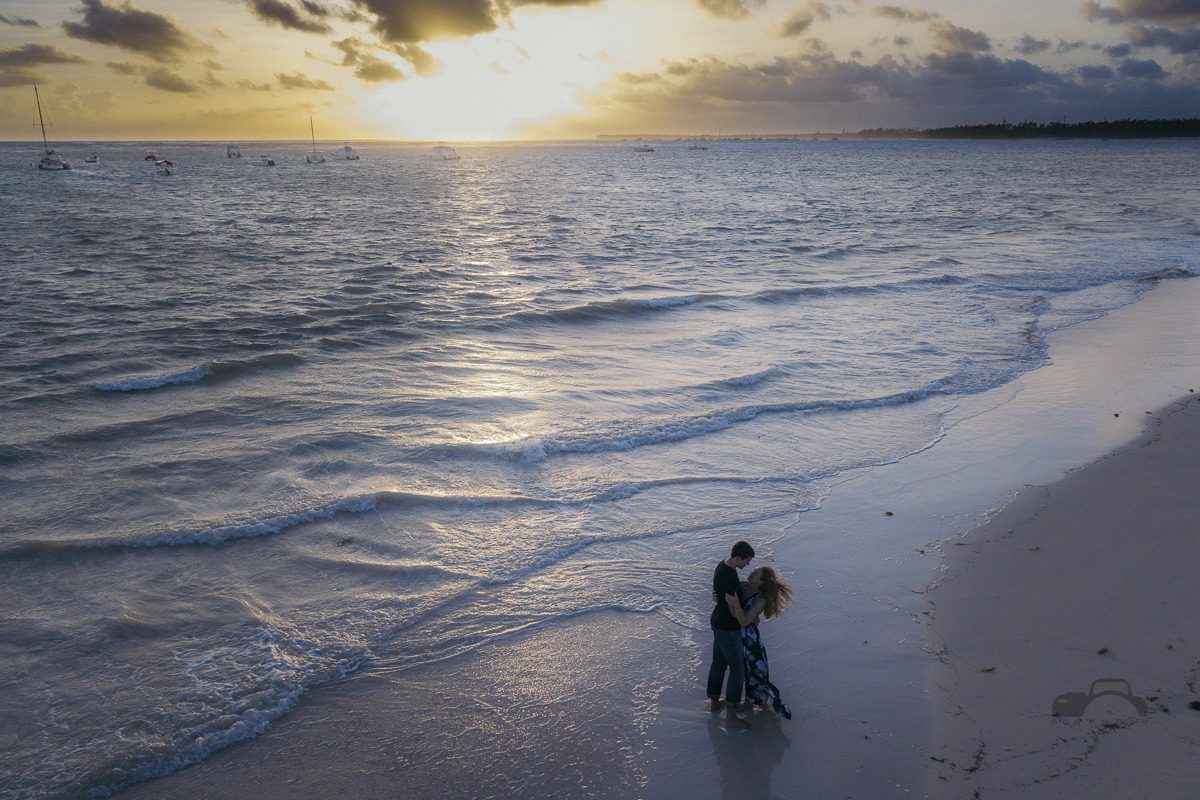 Punta_Cana_Destination_Wedding_Photographer_GGGPHOTO_Punta_Cana_Destination_Wedding_Photographer_DJI_0004