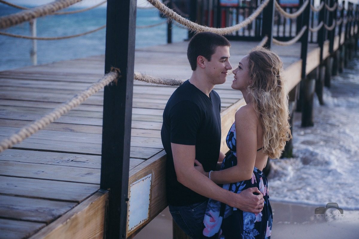 Punta_Cana_Destination_Wedding_Photographer_GGGPHOTO_Punta_Cana_Destination_Wedding_Photographer__GGG4617