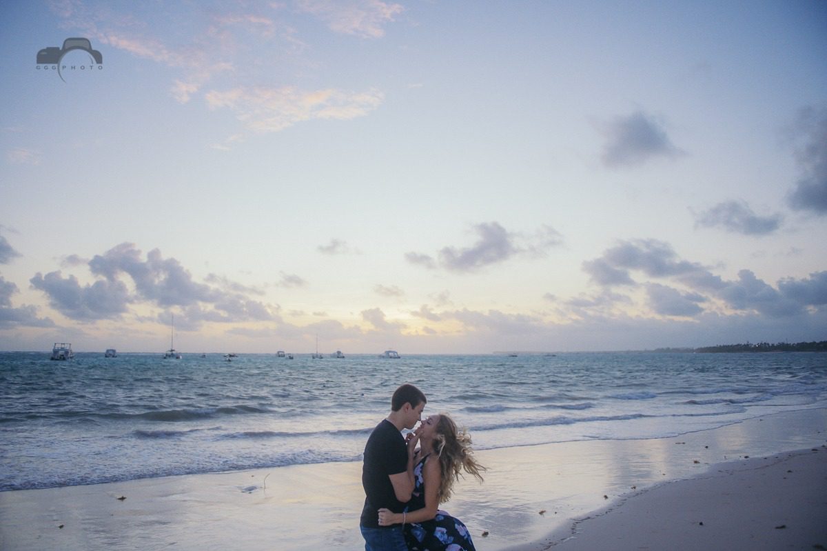 Punta_Cana_Destination_Wedding_Photographer_GGGPHOTO_Punta_Cana_Destination_Wedding_Photographer__GGG4636