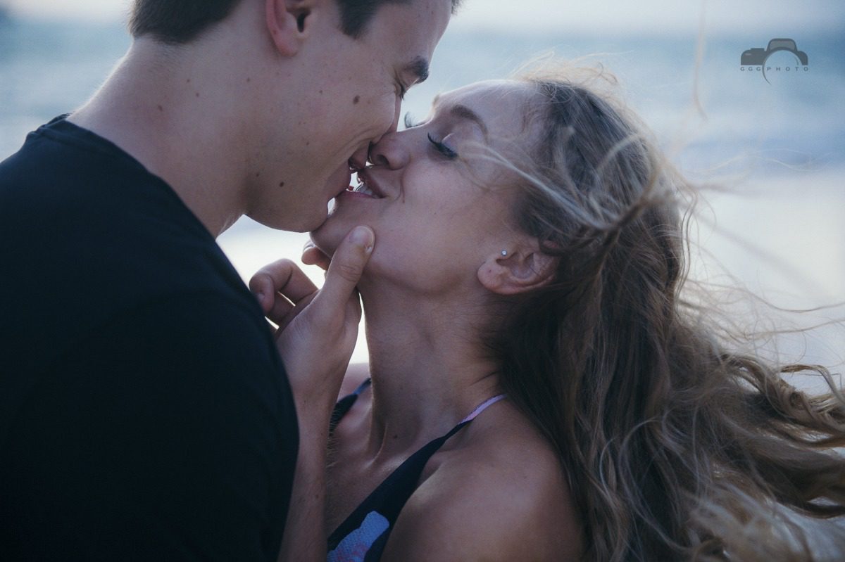Punta_Cana_Destination_Wedding_Photographer_GGGPHOTO_Punta_Cana_Destination_Wedding_Photographer__GGG4640 Punta Cana anniversary photo session