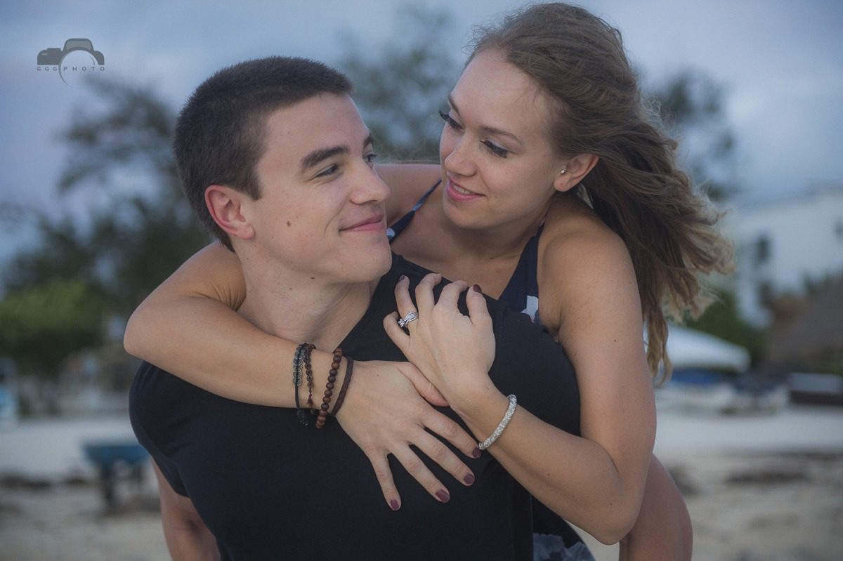 Punta_Cana_Destination_Wedding_Photographer_GGGPHOTO_Punta_Cana_Destination_Wedding_Photographer__GGG4657