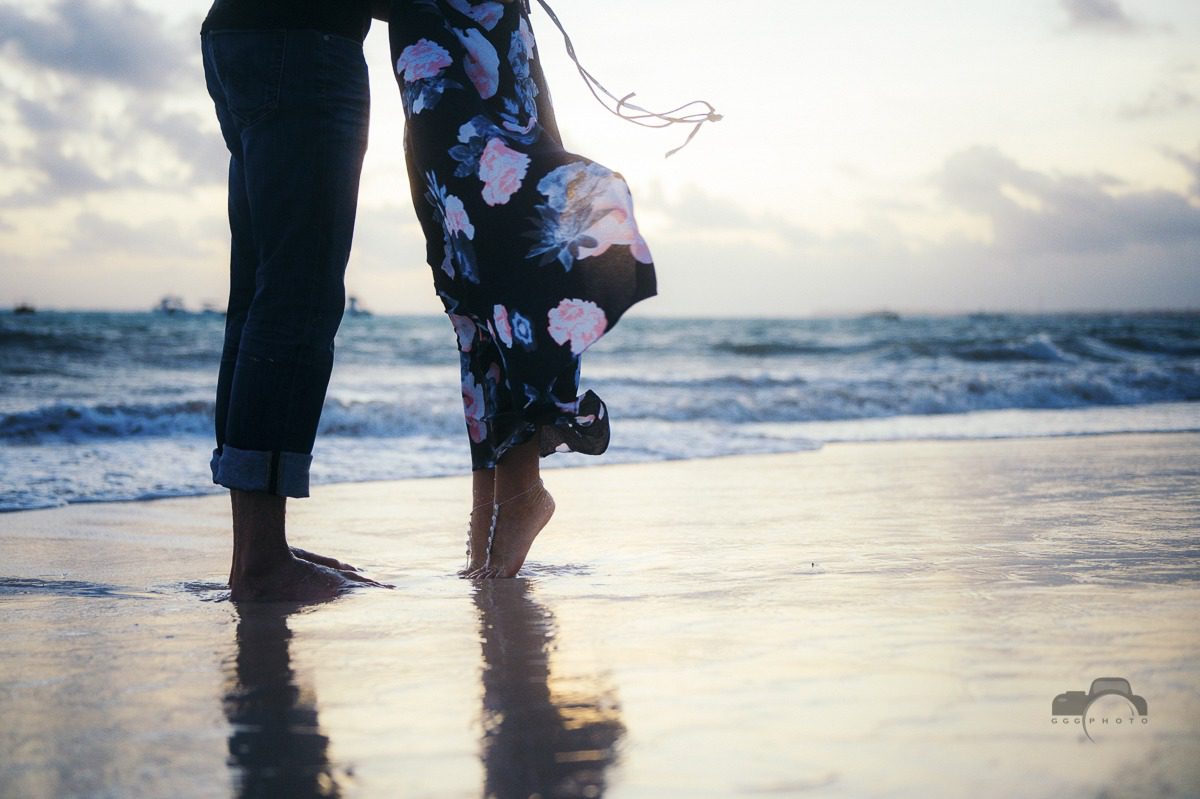Punta_Cana_Destination_Wedding_Photographer_GGGPHOTO_Punta_Cana_Destination_Wedding_Photographer__GGG4665