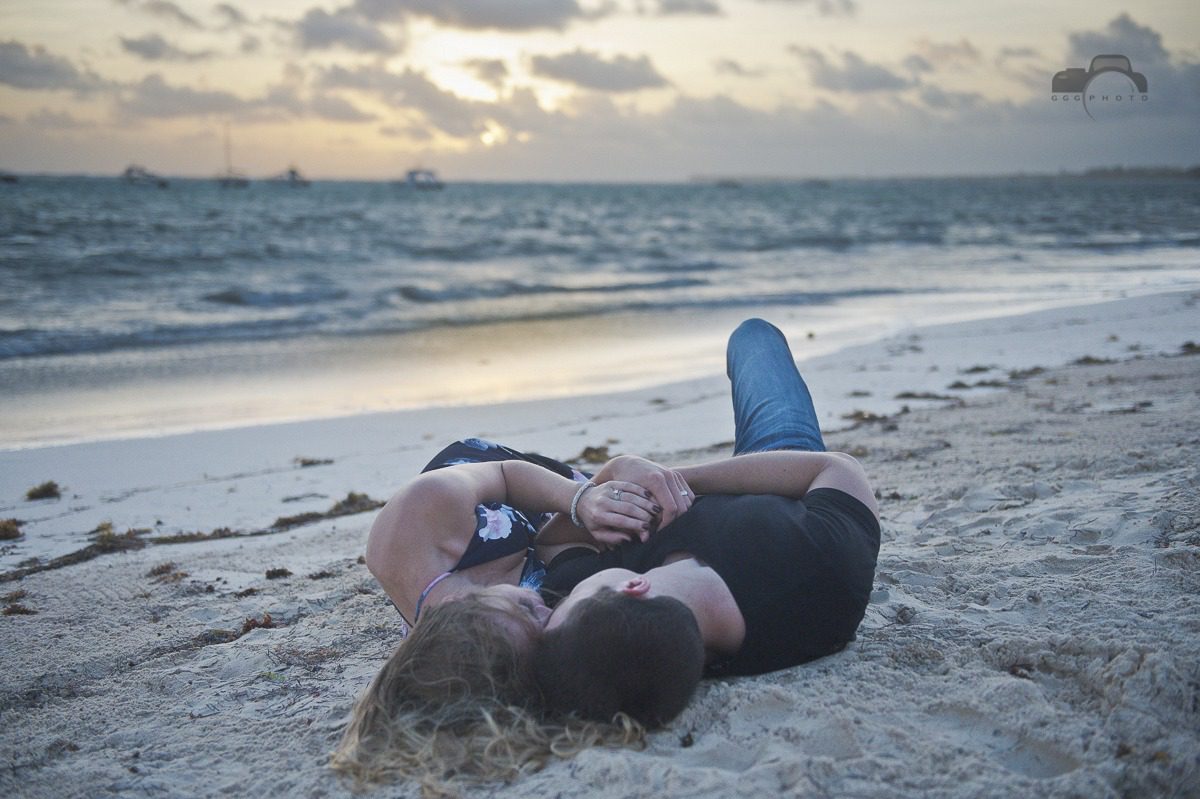 Punta_Cana_Destination_Wedding_Photographer_GGGPHOTO_Punta_Cana_Destination_Wedding_Photographer__GGG4679