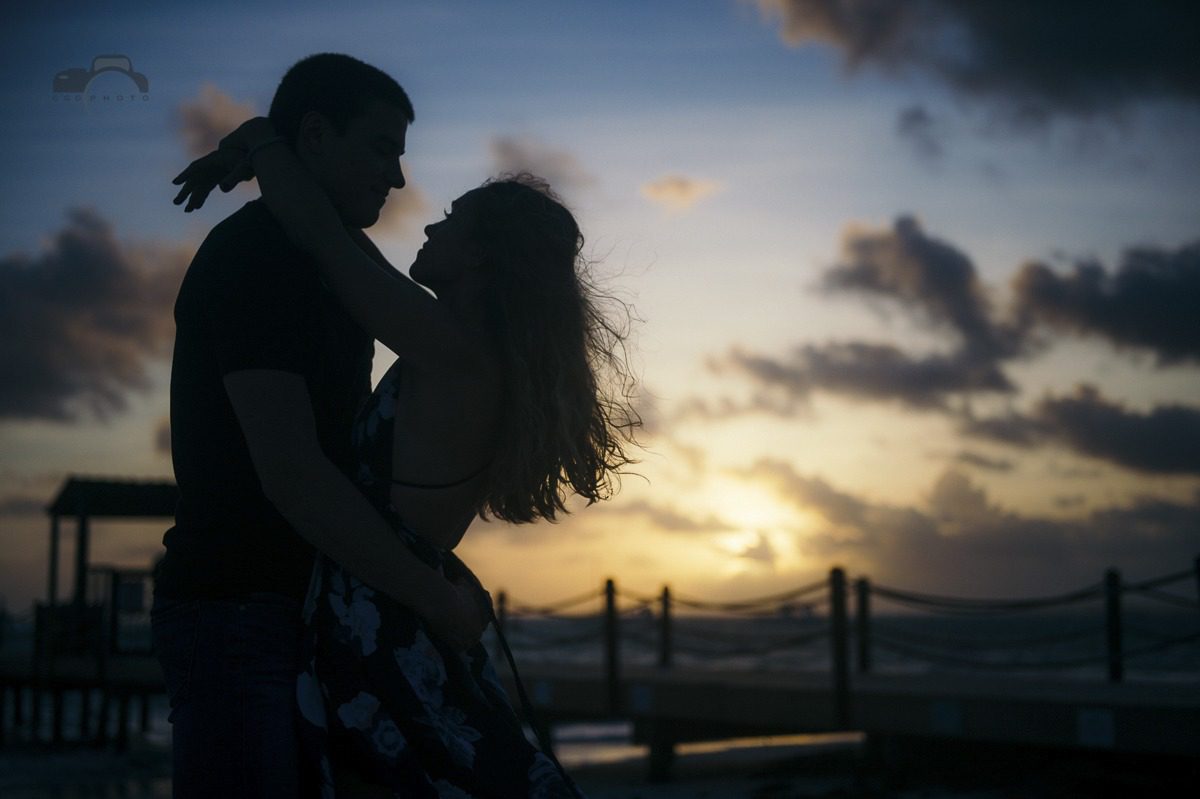 Punta_Cana_Destination_Wedding_Photographer_GGGPHOTO_Punta_Cana_Destination_Wedding_Photographer__GGG4689