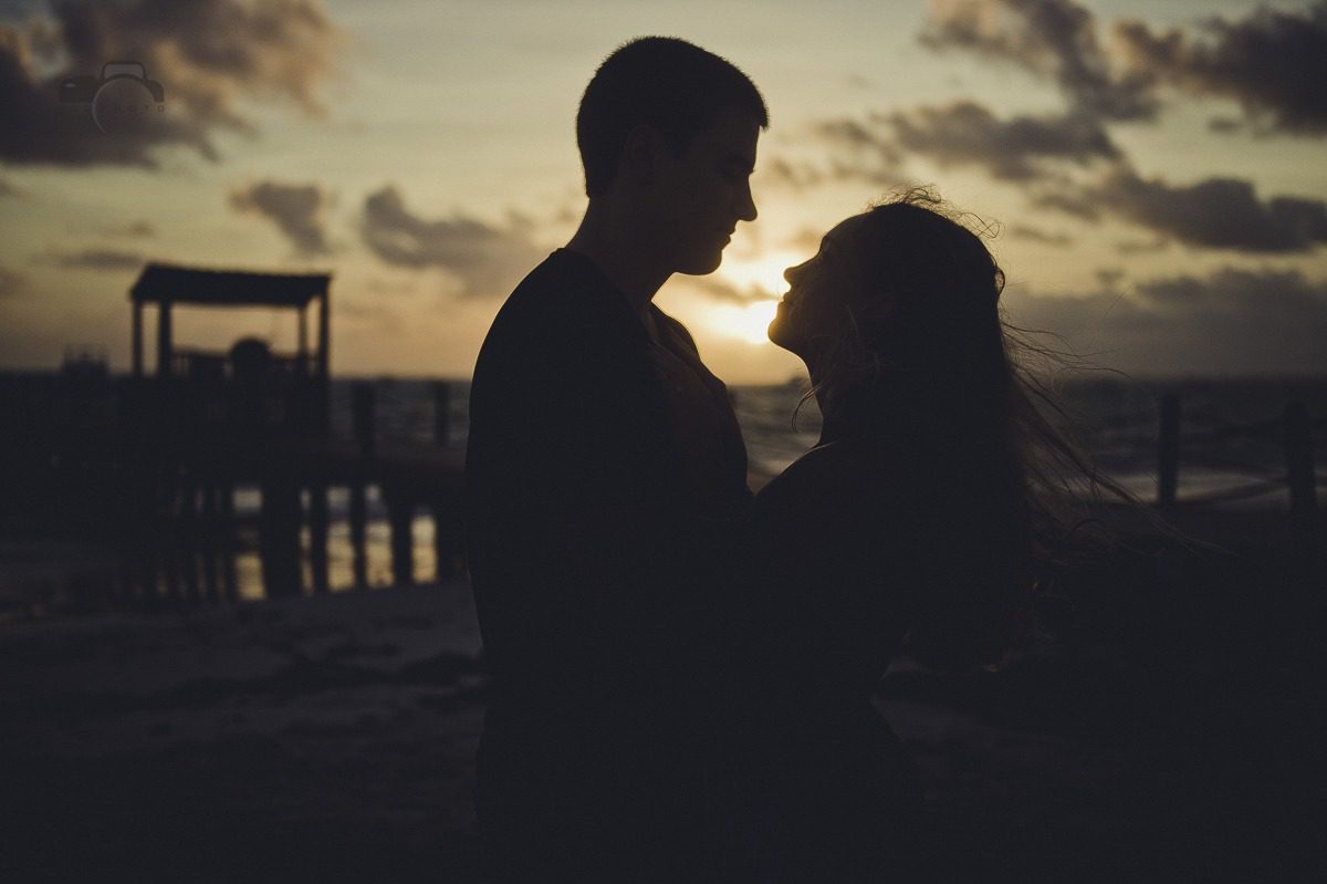 Punta_Cana_Destination_Wedding_Photographer_GGGPHOTO_Punta_Cana_Destination_Wedding_Photographer__GGG4694