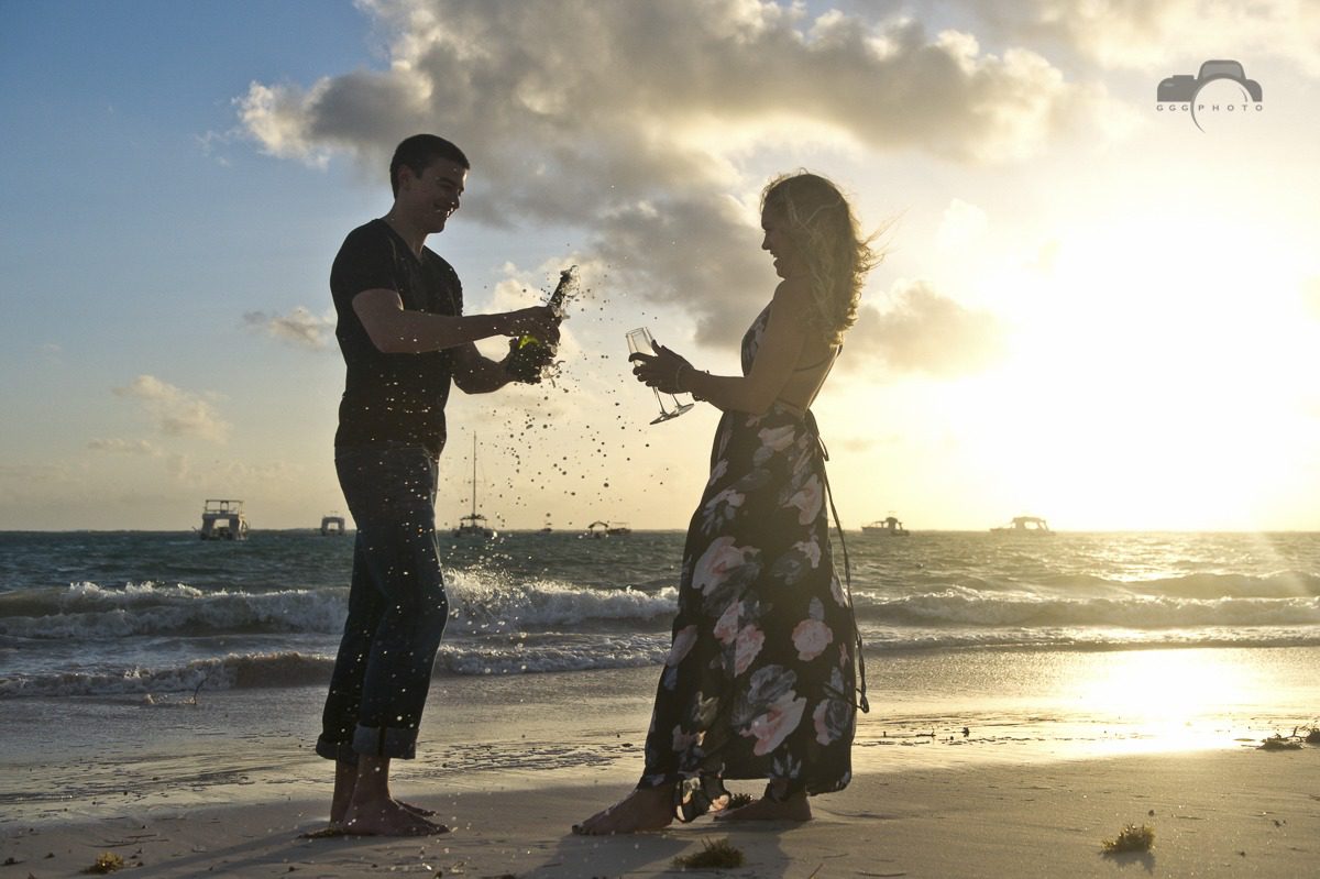 Punta_Cana_Destination_Wedding_Photographer_GGGPHOTO_Punta_Cana_Destination_Wedding_Photographer__GGG4728