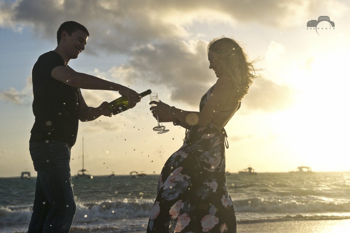 Punta_Cana_Destination_Wedding_Photographer_GGGPHOTO_Punta_Cana_Destination_Wedding_Photographer__GGG4730