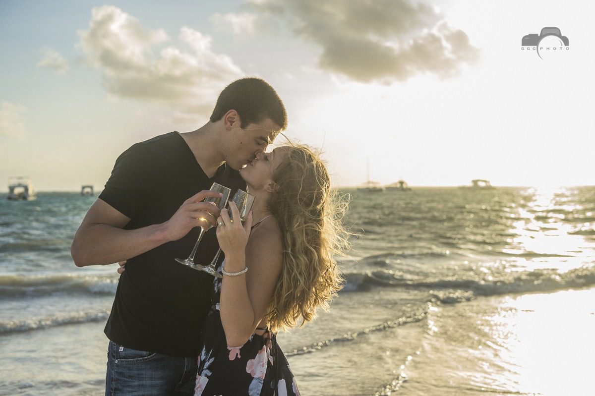 Punta_Cana_Destination_Wedding_Photographer_GGGPHOTO_Punta_Cana_Destination_Wedding_Photographer__GGG4739