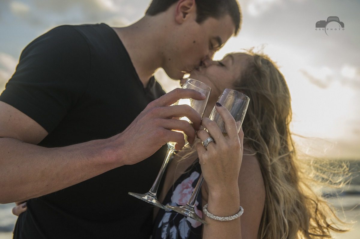 Punta_Cana_Destination_Wedding_Photographer_GGGPHOTO_Punta_Cana_Destination_Wedding_Photographer__GGG4741 Punta Cana anniversary photo session