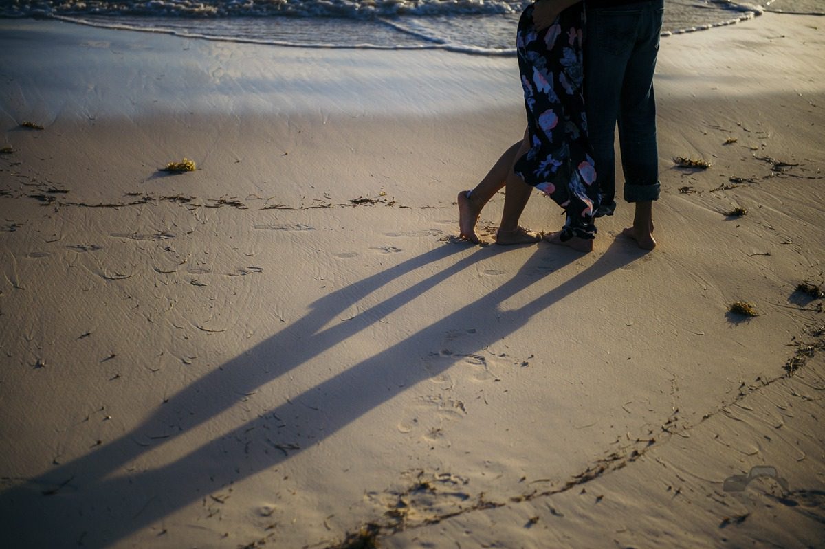 Punta_Cana_Destination_Wedding_Photographer_GGGPHOTO_Punta_Cana_Destination_Wedding_Photographer__GGG4757