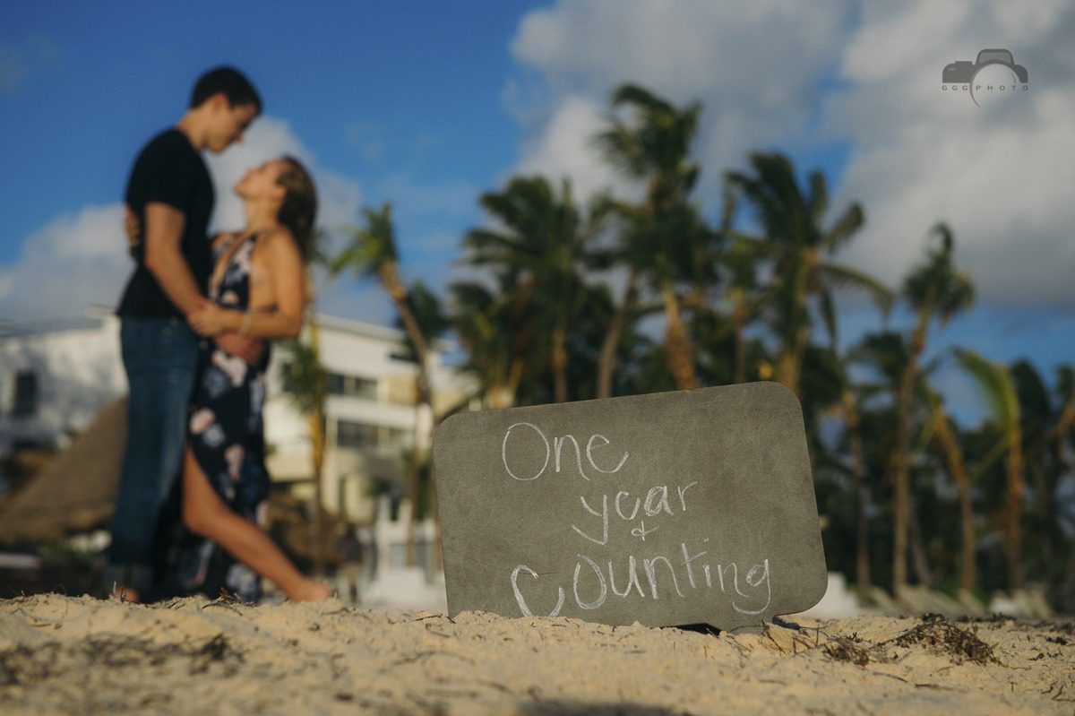 Punta_Cana_Destination_Wedding_Photographer_GGGPHOTO_Punta_Cana_Destination_Wedding_Photographer__GGG4764