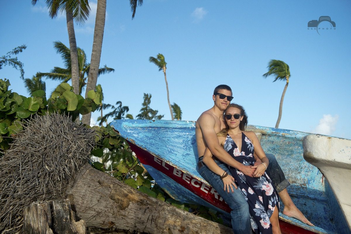 Punta_Cana_Destination_Wedding_Photographer_GGGPHOTO_Punta_Cana_Destination_Wedding_Photographer__GGG4824