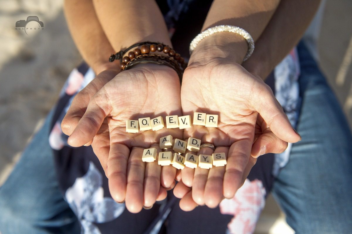 Punta_Cana_Destination_Wedding_Photographer_GGGPHOTO_Punta_Cana_Destination_Wedding_Photographer__GGG4832 Punta Cana anniversary photo session