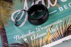wedding photography session 2018