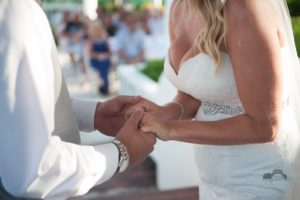 wedding photography session 2018
