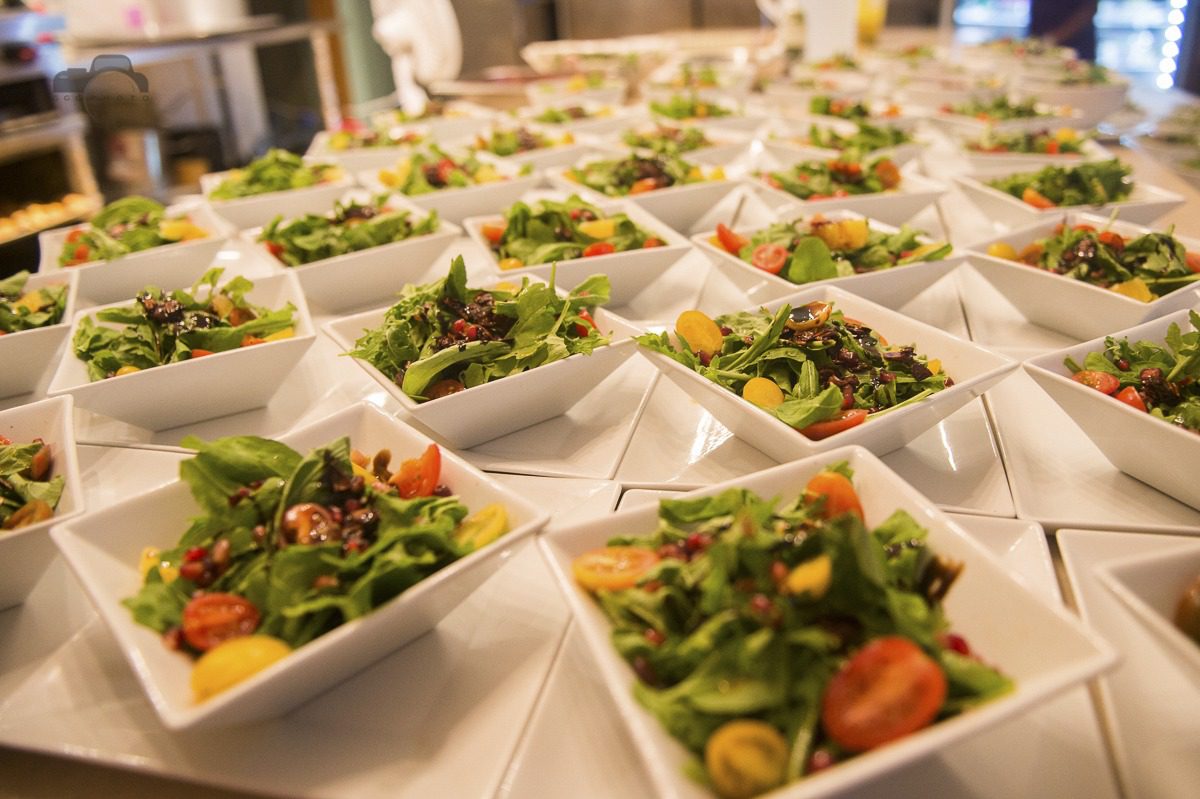 Maya Weitzer & Matt Elia’s Wedding