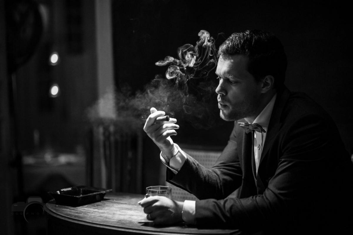 GGG_72361 Wedding Photographer_GGGPhoto