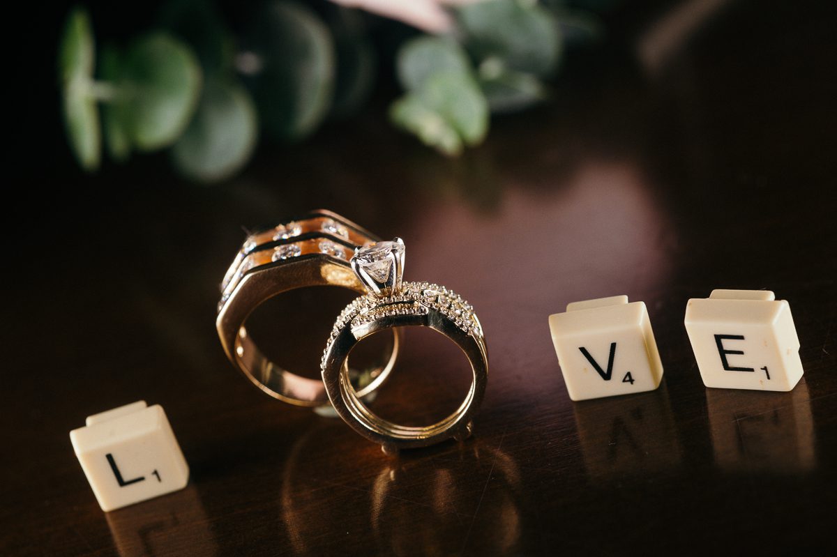 Wedding Photographer_GGGPhoto