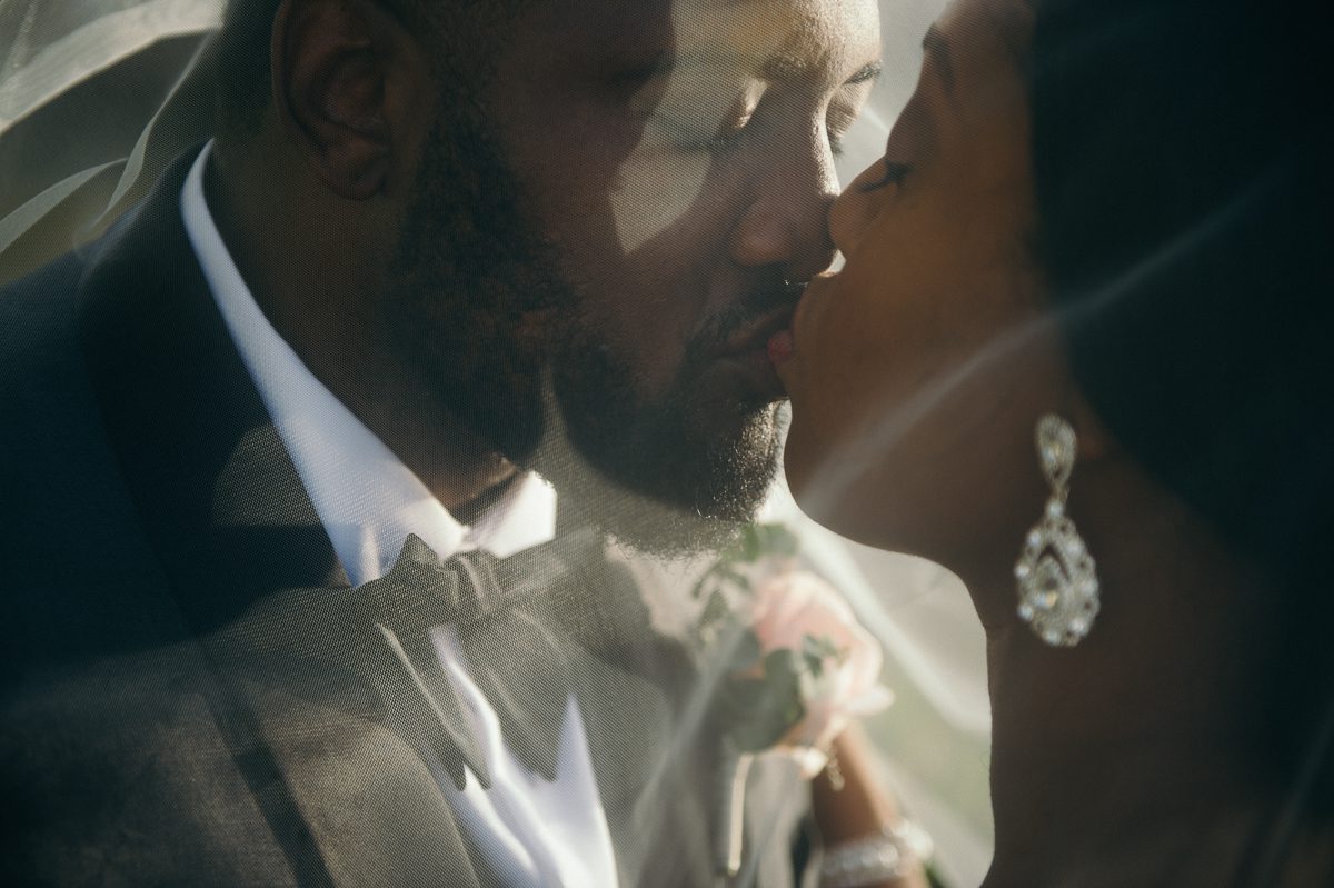 Wedding Photographer_GGGPhoto