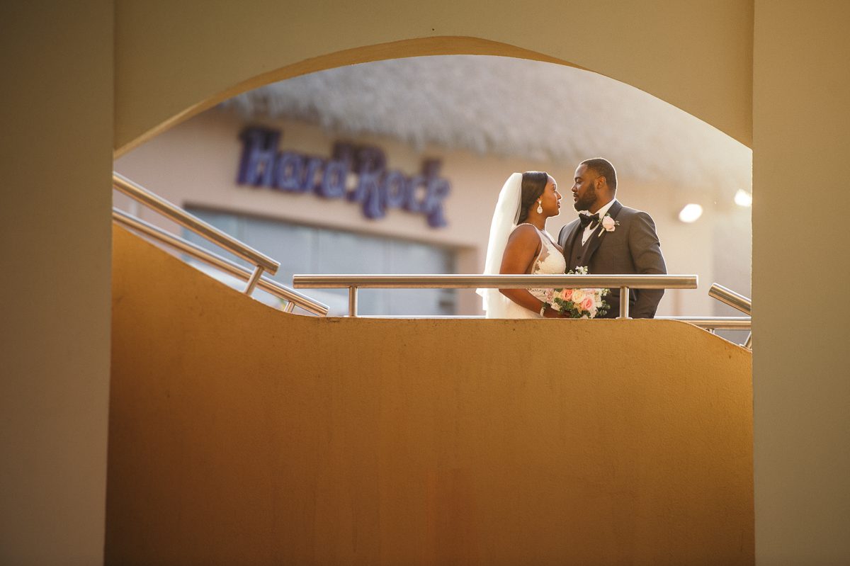 Wedding Photographer_GGGPhoto