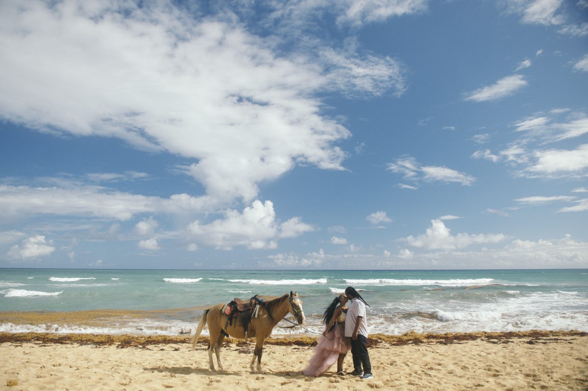 Wedding Photographer_GGGPhoto