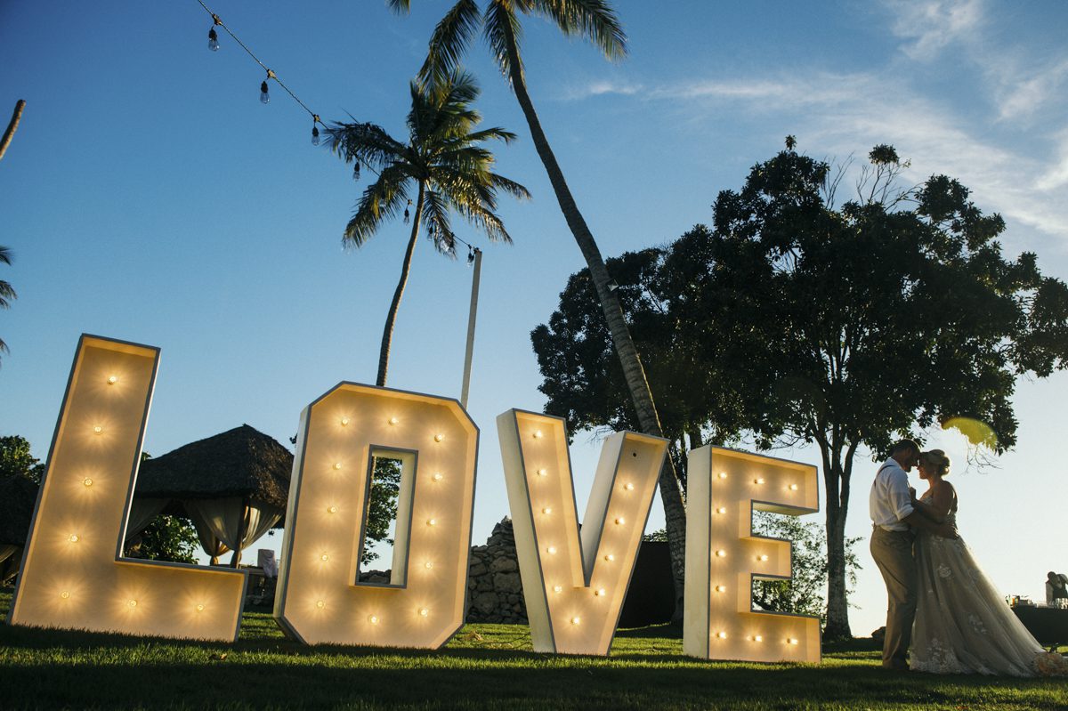 Wedding Photographer_GGGPhoto