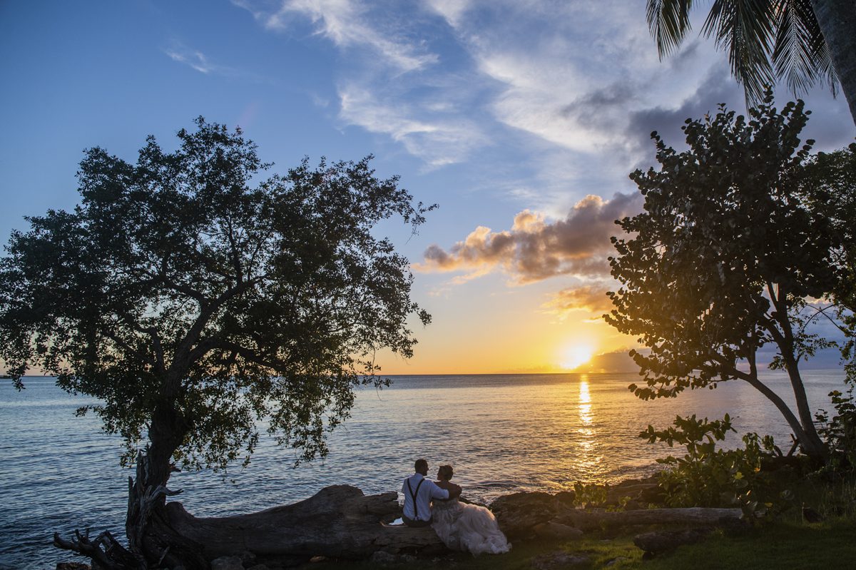Punta Cana Wedding Photography_GGGPhoto