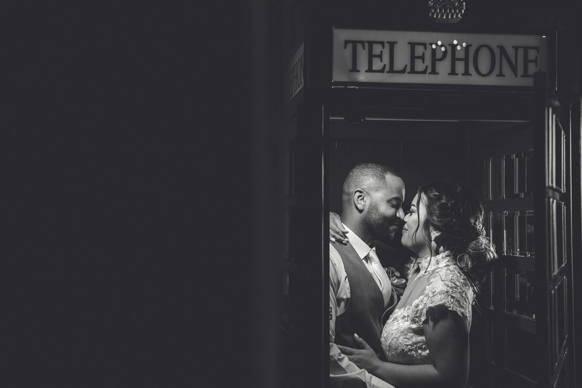 Wedding Photographer_GGGPhoto