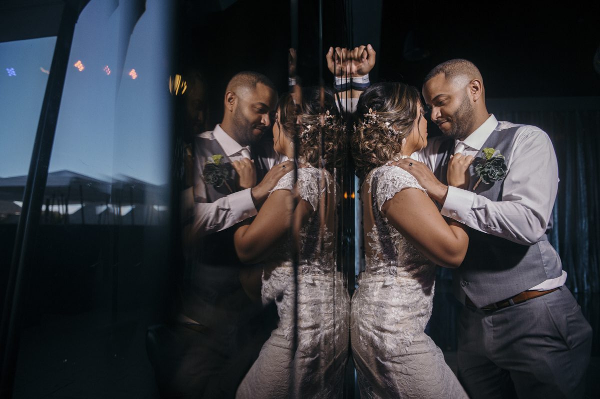 Wedding Photographer_GGGPhoto