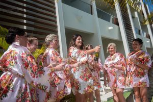 wedding photography service