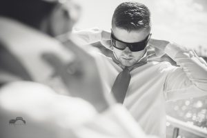 Wedding Photo Session La Barcaza 2019