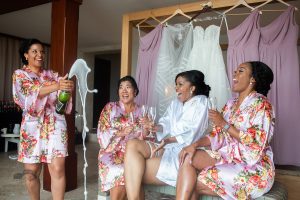 get married Dominican Republic