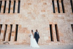 get married Dominican Republic