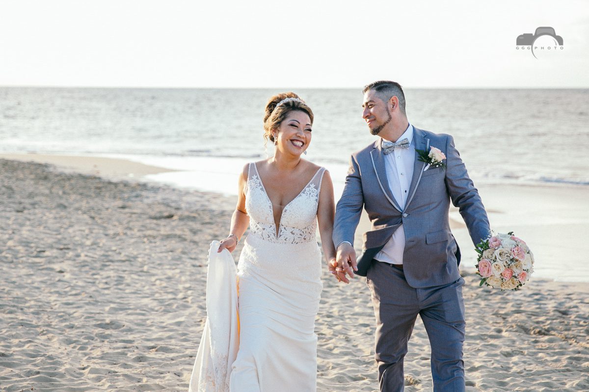 Best spots for your wedding photography