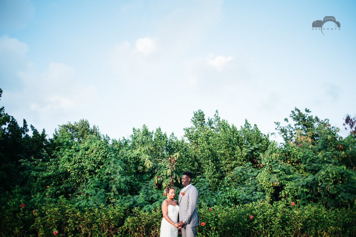 Tips destination wedding Punta Cana.