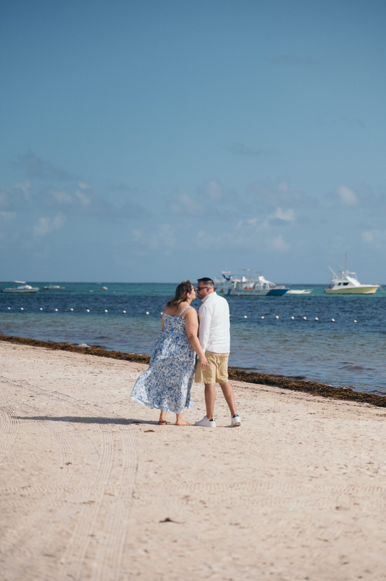 Punta_Cana_Destination_Wedding_Photographer_GGGPHOTO – 003 – GG2_0277