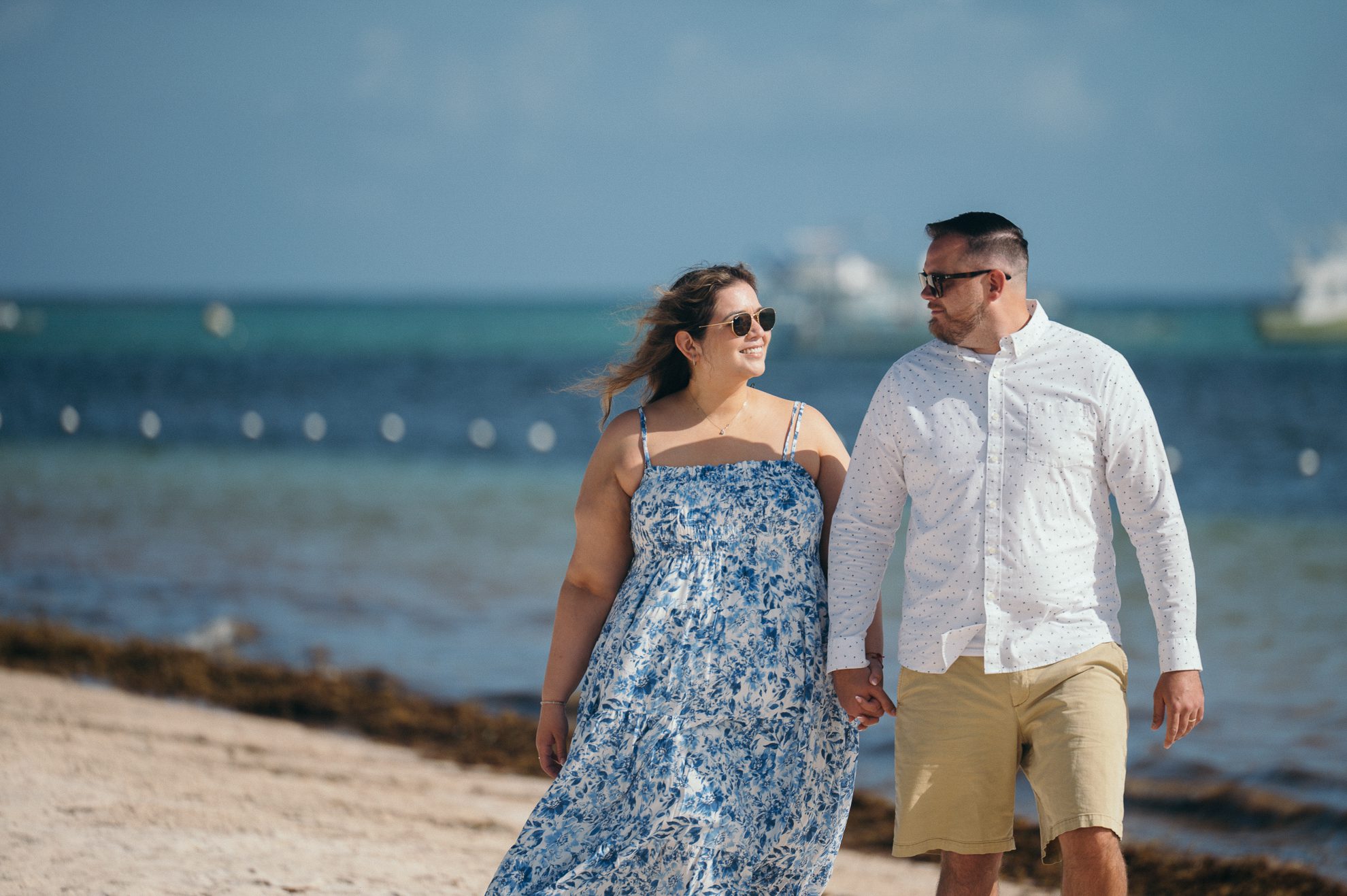 Punta_Cana_Destination_Wedding_Photographer_GGGPHOTO – 005 – GG2_0286