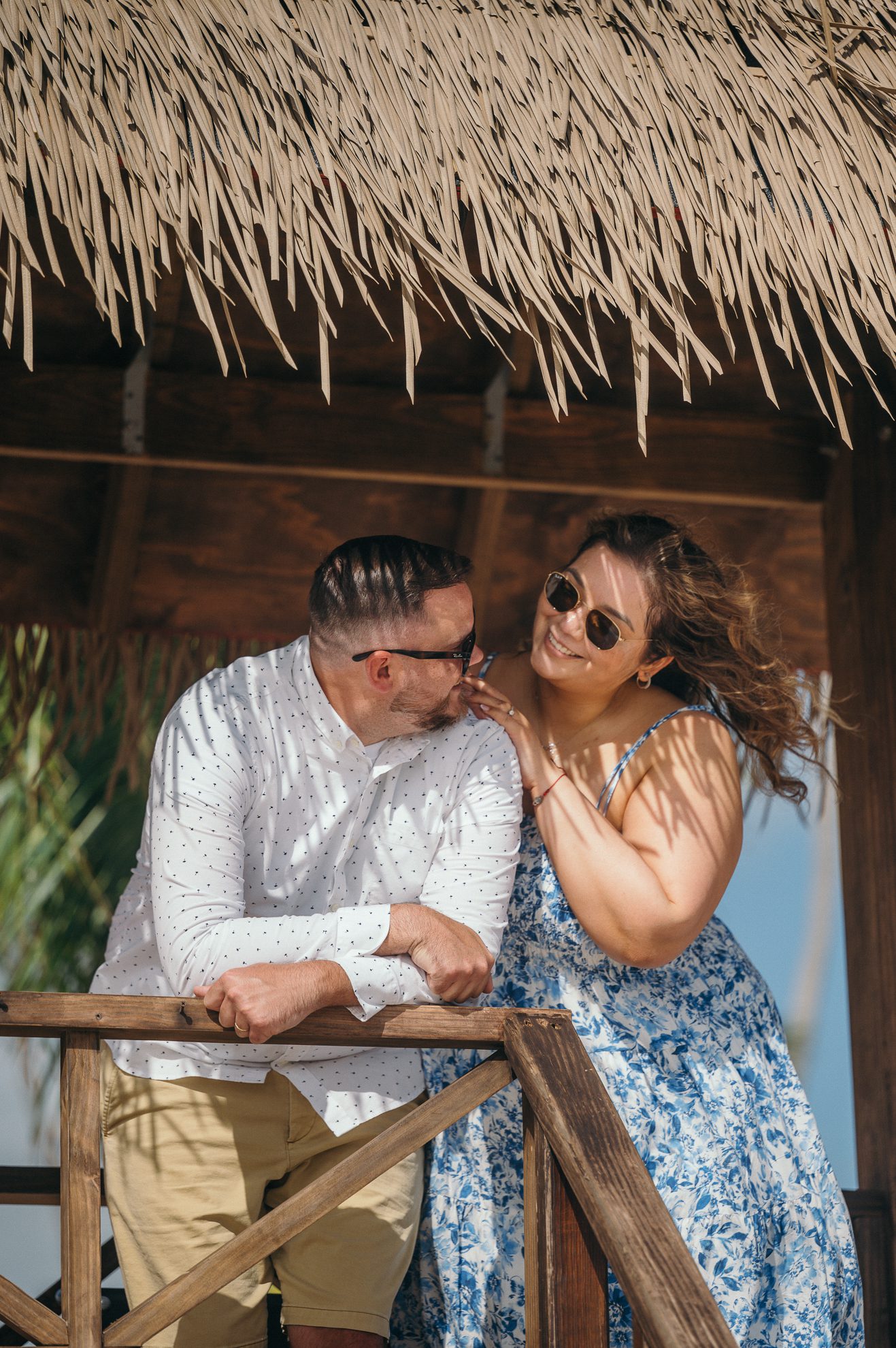 Punta_Cana_Destination_Wedding_Photographer_GGGPHOTO – 007 – GG2_0300