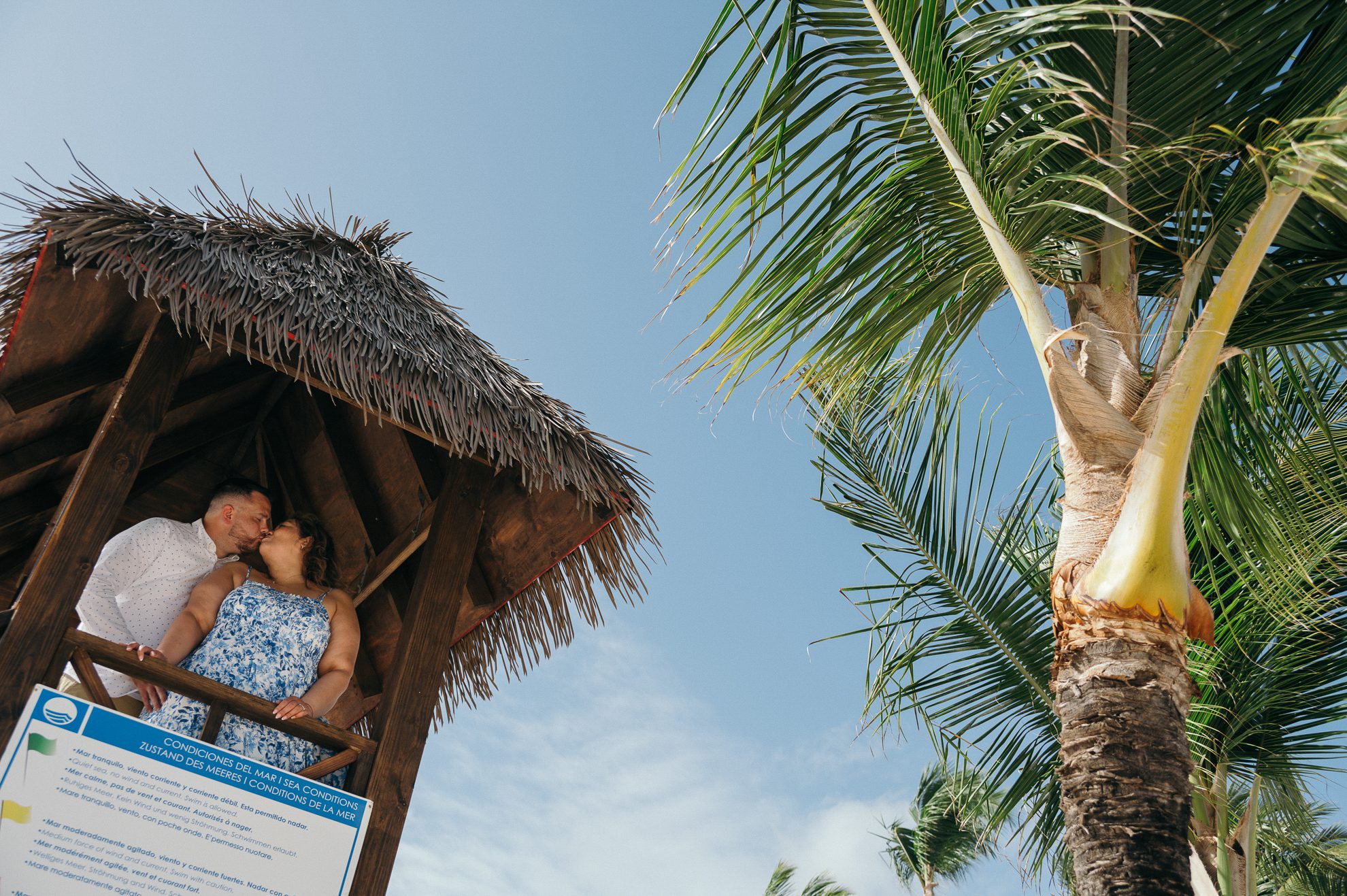 GEORGES GURASCIER www.GGGPHOTO.com