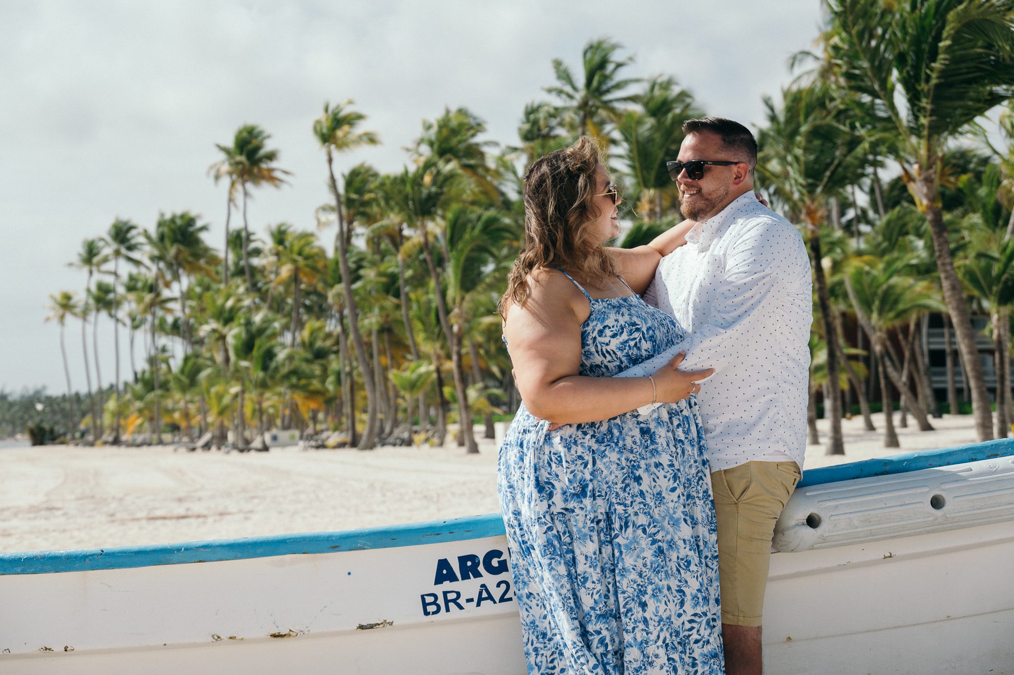 GEORGES GURASCIER www.GGGPHOTO.com