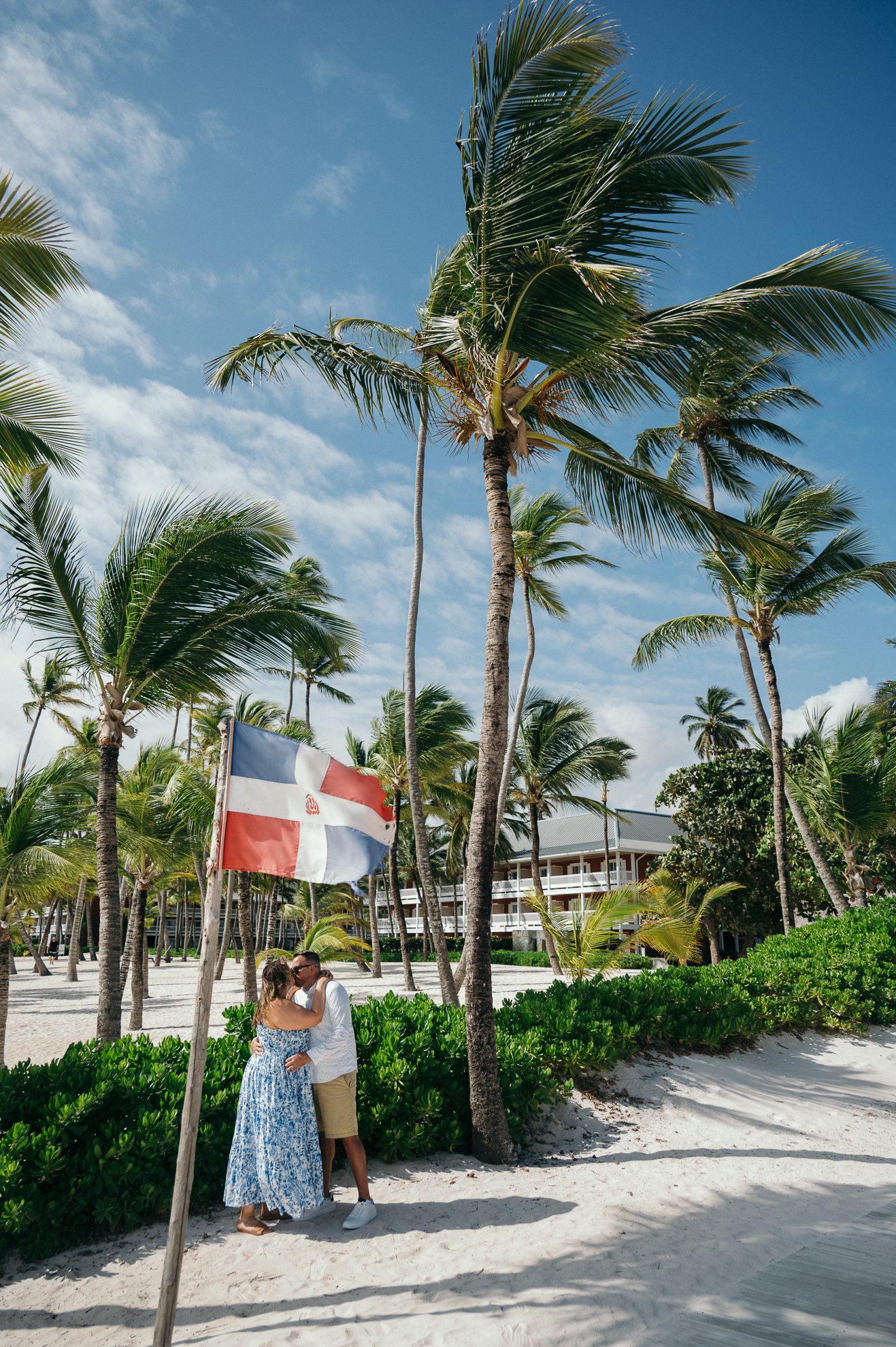 GEORGES GURASCIER www.GGGPHOTO.com