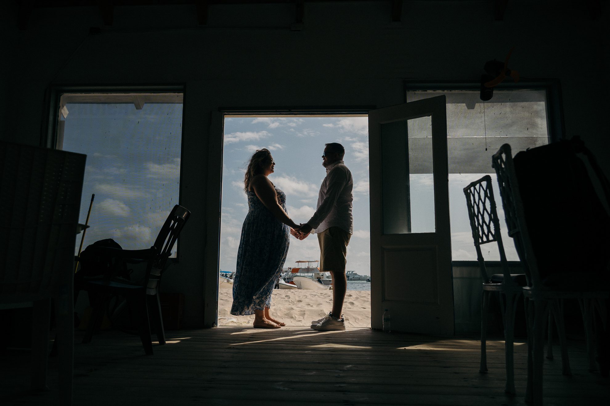 GEORGES GURASCIER www.GGGPHOTO.com