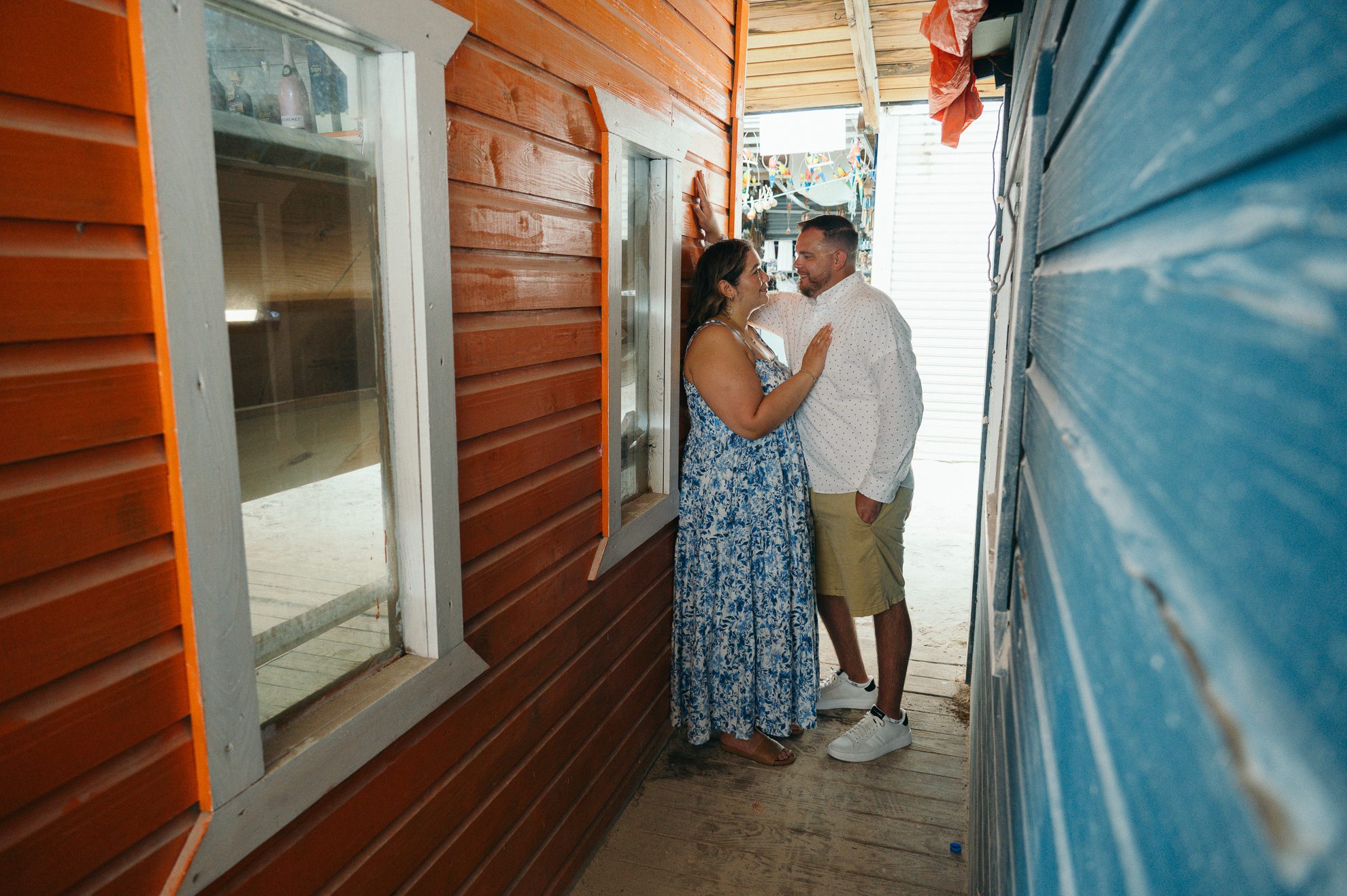 GEORGES GURASCIER www.GGGPHOTO.com