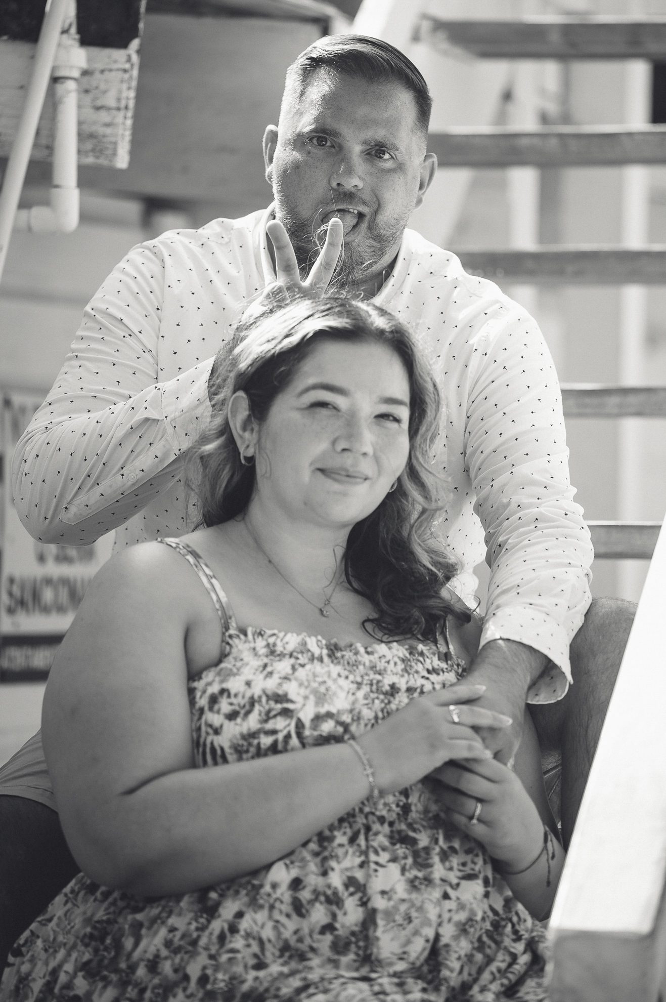 Punta_Cana_Destination_Wedding_Photographer_GGGPHOTO – 034 – GG2_0389