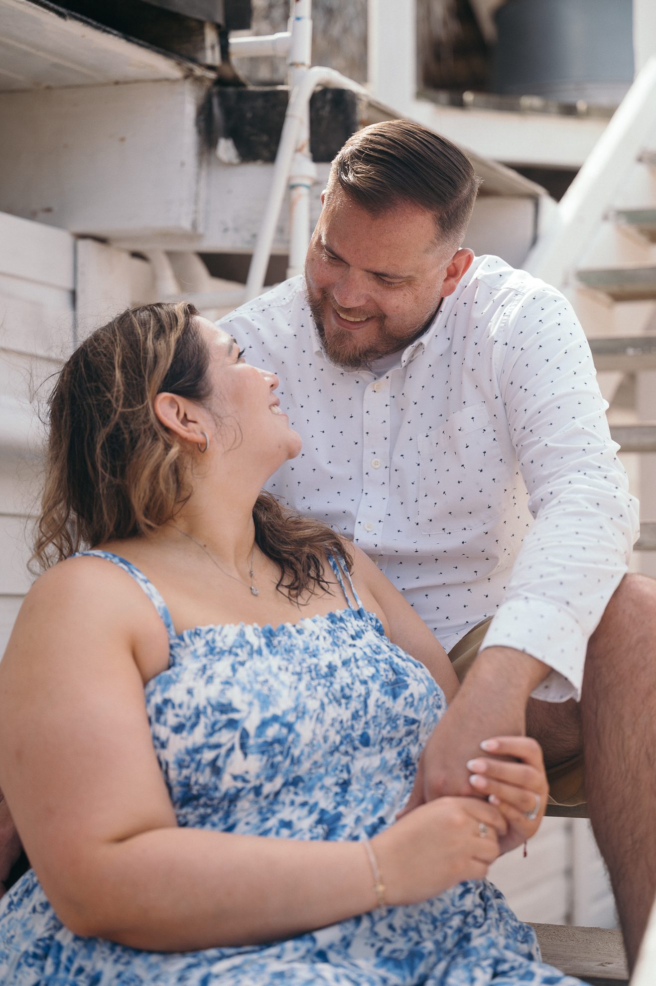 Punta_Cana_Destination_Wedding_Photographer_GGGPHOTO – 035 – GG2_0392