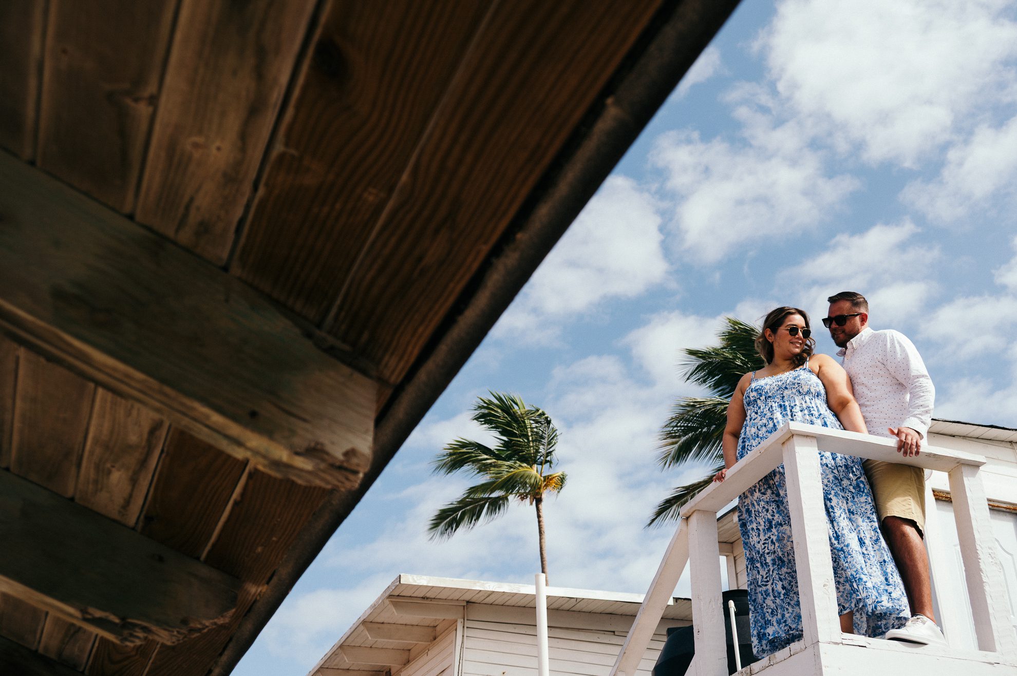 GEORGES GURASCIER www.GGGPHOTO.com